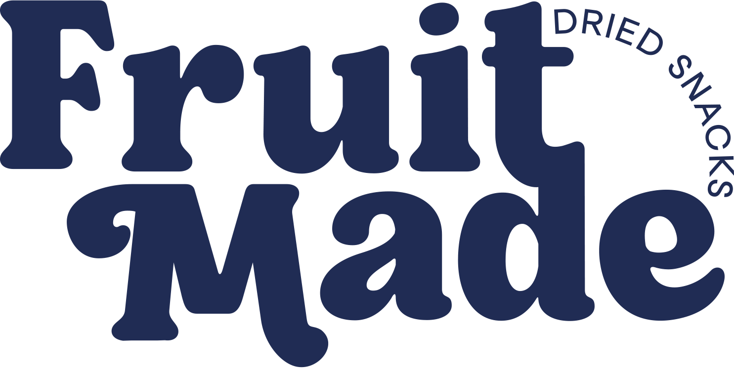 Fruit Made - Dried Snacks